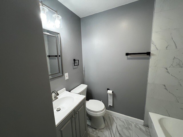 Foto del edificio - 9716 S Union Ave