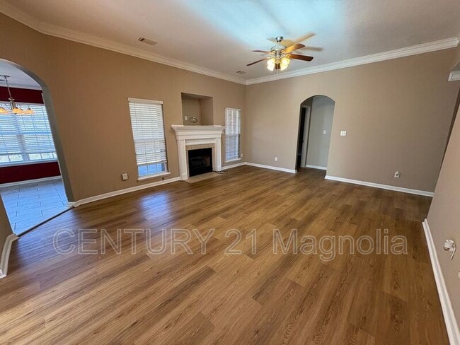 Building Photo - 934 Sedgefield Cir