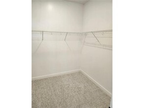 Building Photo - 14526 111th Ave N