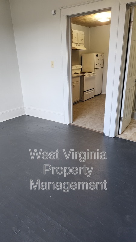 Foto del edificio - 422 City Ave