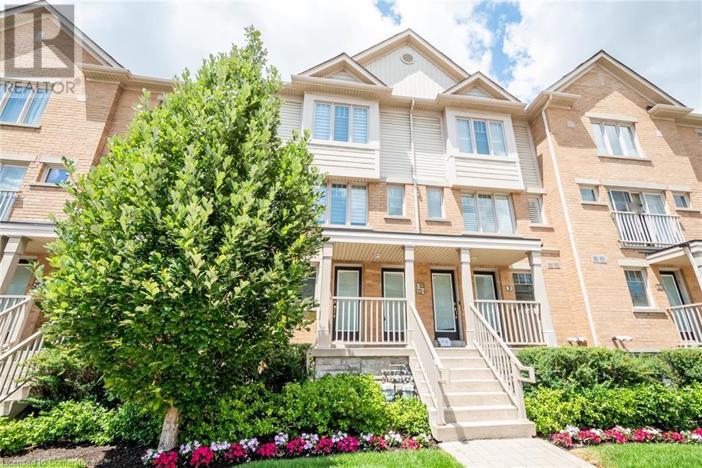 Photo principale - 2350 Bentley Dr