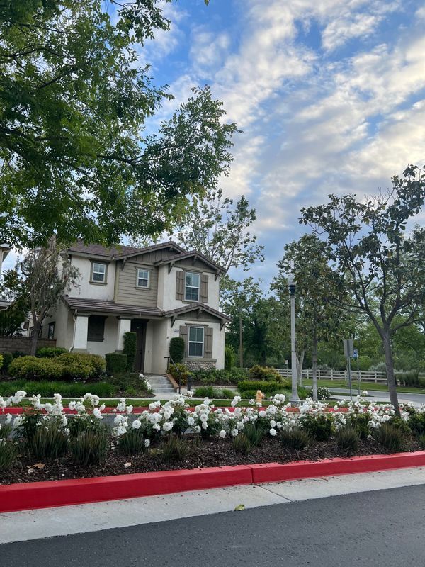 Foto del edificio - 24098 Stone Creek Dr