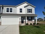 Foto principal - 18703 Mithoff Ln