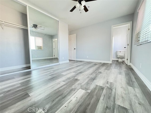 Building Photo - 2031 S Gaffey St