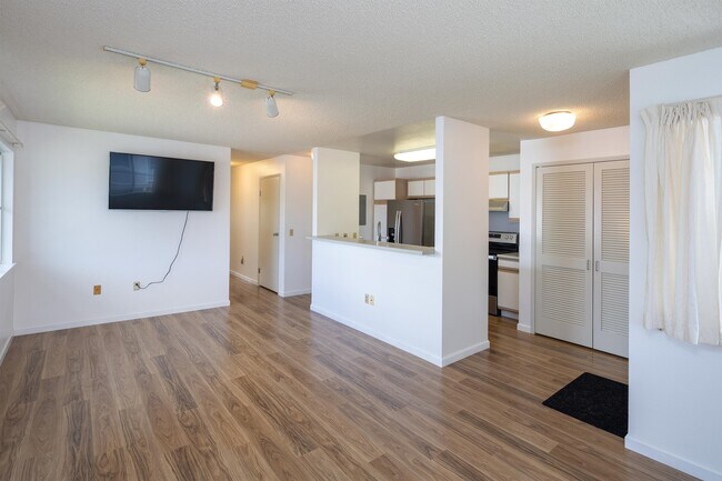 Photo - 95-1063-1063 Kaapeha St House