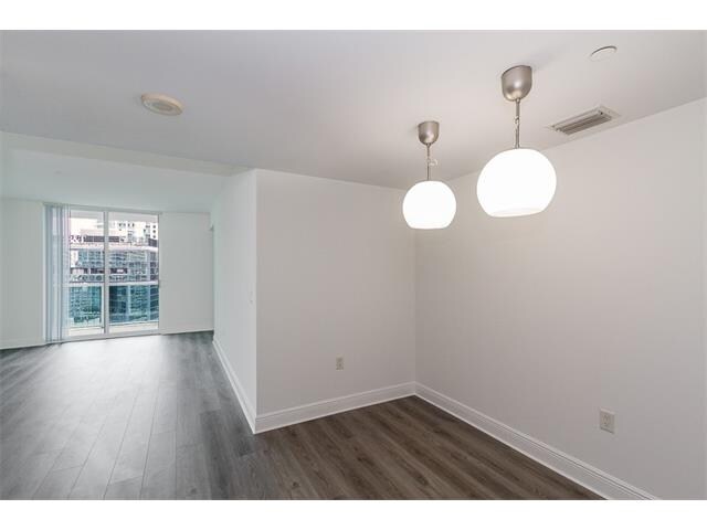 Building Photo - 1250 S Miami Ave