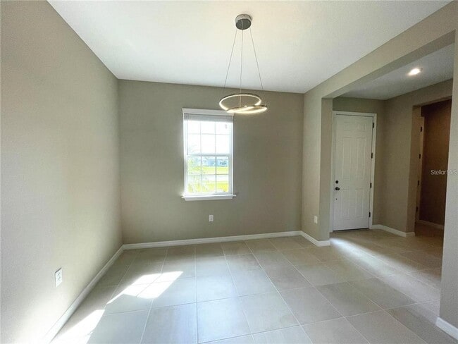 Foto del edificio - 15385 Isla Palma Ln