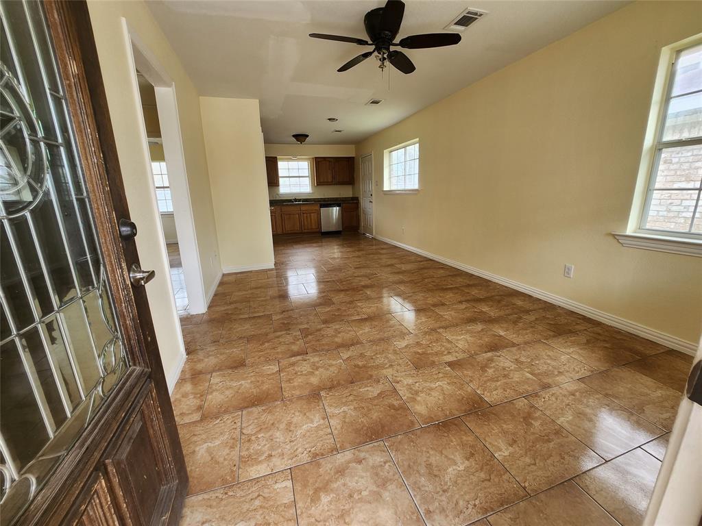 4731 Denmark St, Houston, TX 77016 House for Rent in Houston, TX