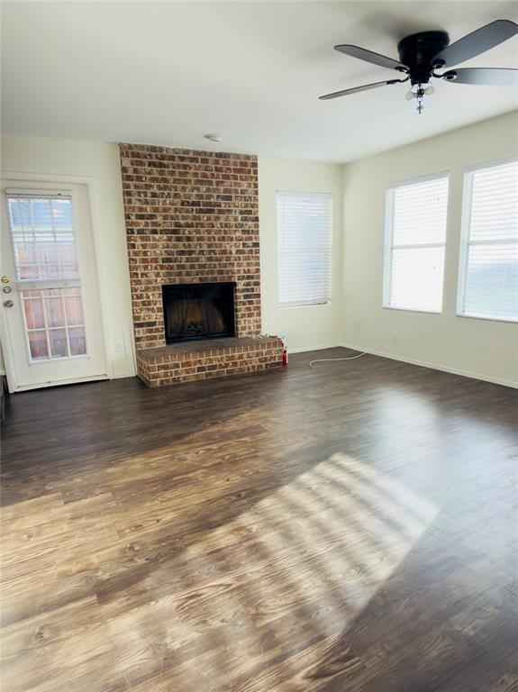 Building Photo - 11807 Alpheus Ave