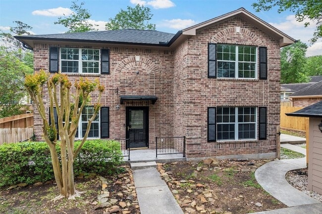Building Photo - 3718 Treasure Island Dr