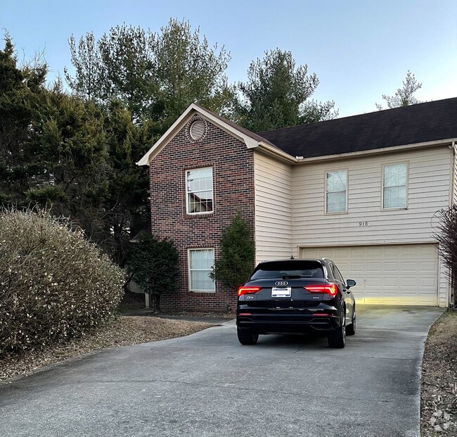 Apartments for Rent in Farragut TN 870 Rentals Page 3