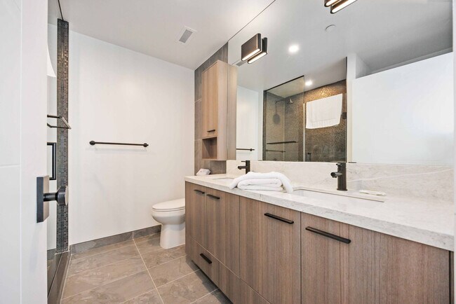 Building Photo - 25 Dalhousie St