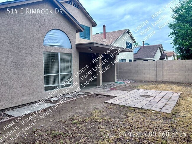 Building Photo - **$500 Off First Months Rent**Great 3 Bedr...
