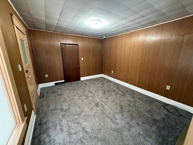 Foto del edificio - 426 1st St NW