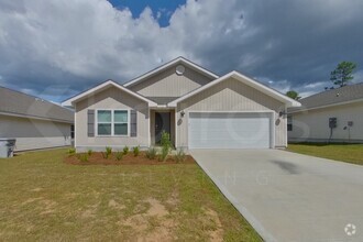 Building Photo - 4750 Malay Cir