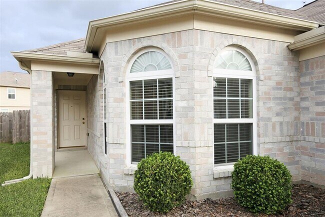 Building Photo - 14714 Keystone Green Dr