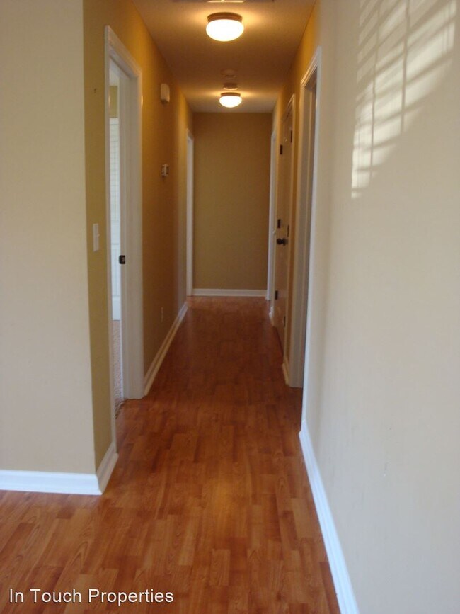 Building Photo - 3 br, 2 bath House - 55 Waterlily Way