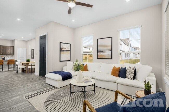 Building Photo - 22717 Terrazzo Dr