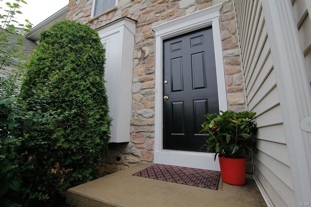 Foto principal - 2727 Bachman Dr