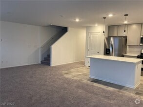 Building Photo - 9528 Crowe St