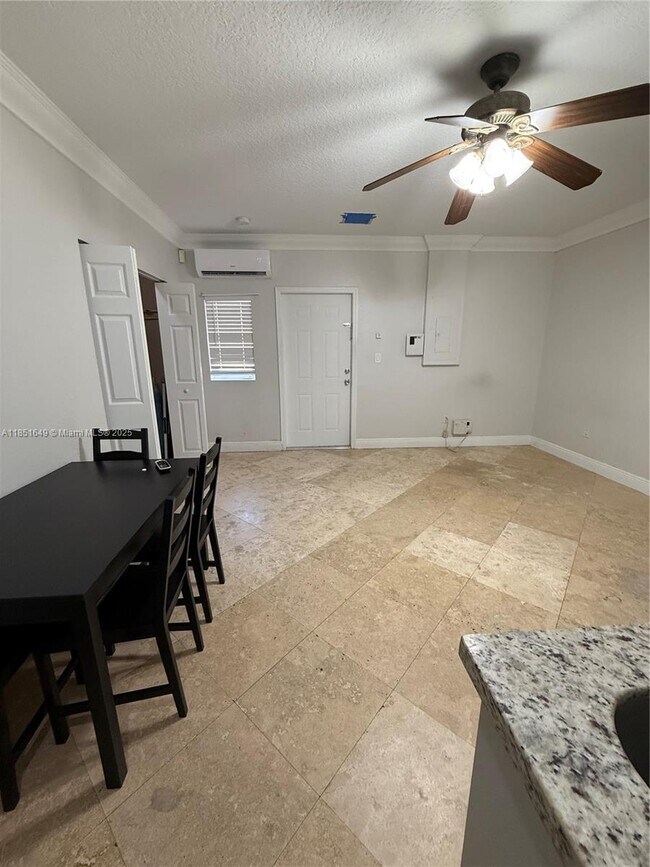 Foto del edificio - 15359 SW 172nd Terrace