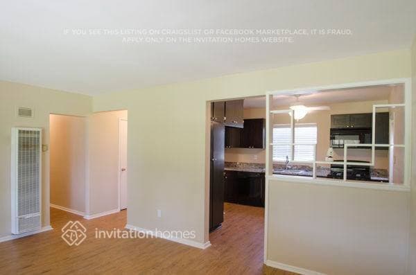 Foto del edificio - 3310 N Golden Ave