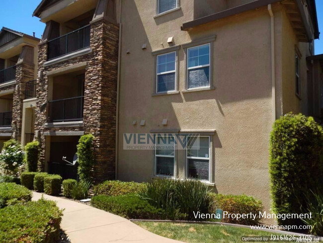 Foto del edificio - 6521 Hearthstone Cir