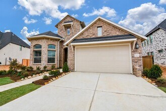 Building Photo - 923 Orange Zest Ln