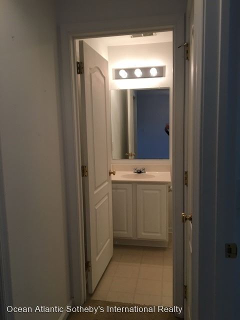 Foto del edificio - 2 br, 2 bath House - 17293 King Phillip Wa...