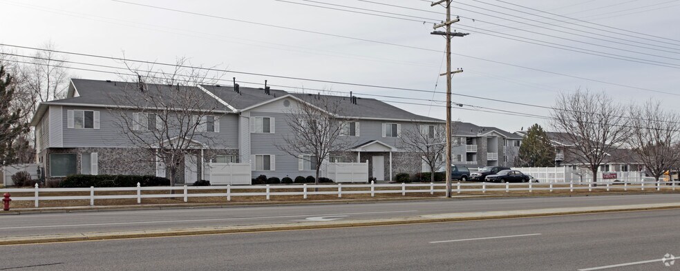 Bedroom Apartments Salt Lake City Utah Bedroom Apartments Salt Lake City Utah