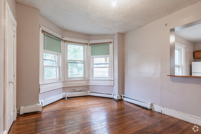 Foto del interior - 77-79 S Main St
