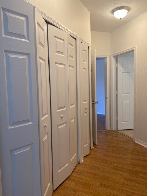 Foto del edificio - 15115 Michelangelo Blvd