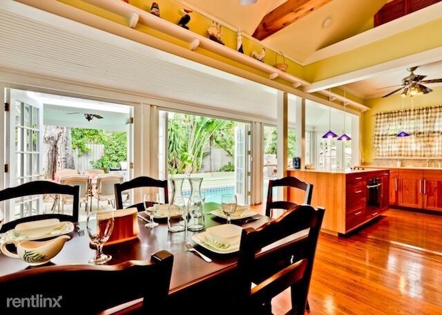 Foto del edificio - 3 br, 2.5 bath House - Casa de Rosalie