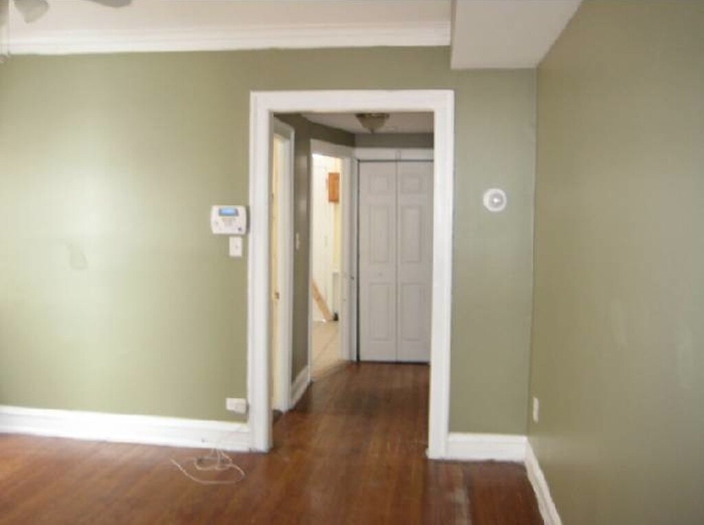 Primary Photo - 6300 S Eberhart Ave