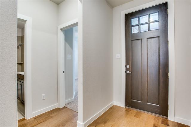 Building Photo - 1432 Monarch Trl