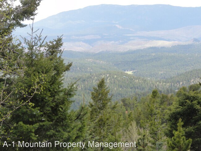 Foto del edificio - 4 br, 3 bath House - 11742 Braun Way