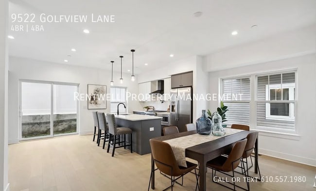 Building Photo - 9522 Golfview Ln