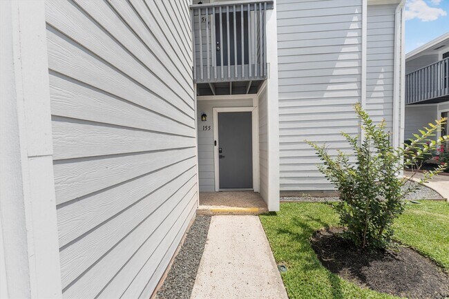 Foto del edificio - 13151 Walden Rd