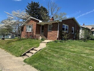 Building Photo - 1185 Belleview Ave