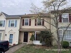 Foto principal - 305 Glade Ln