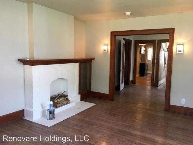 Building Photo - 1 br, 1 bath House - 2301 NW 20th