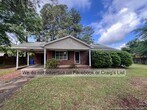 Foto principal - 219 Ingleside Dr