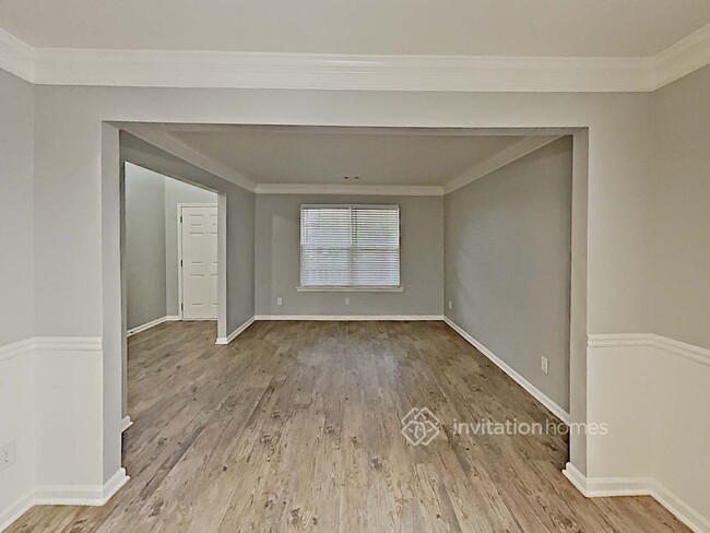Building Photo - 130 Holly Mill Village Dr