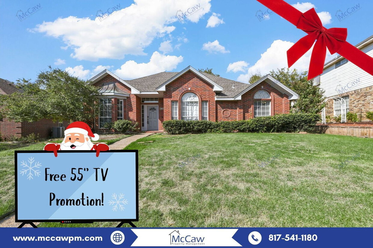 Photo - 8041 Flagstone St