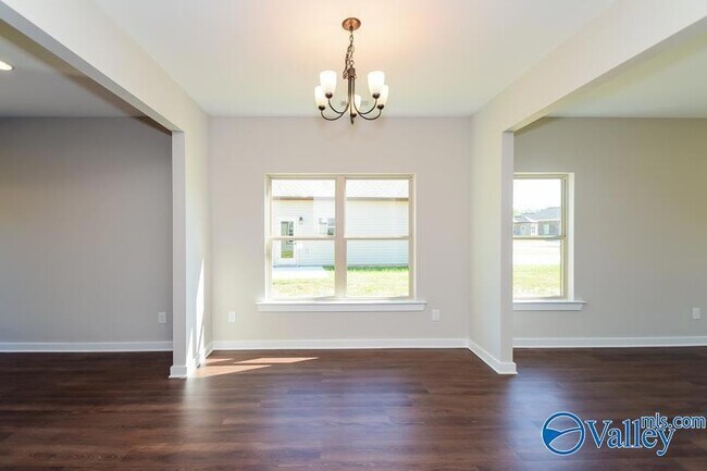 Foto del edificio - 46 HAWK LN