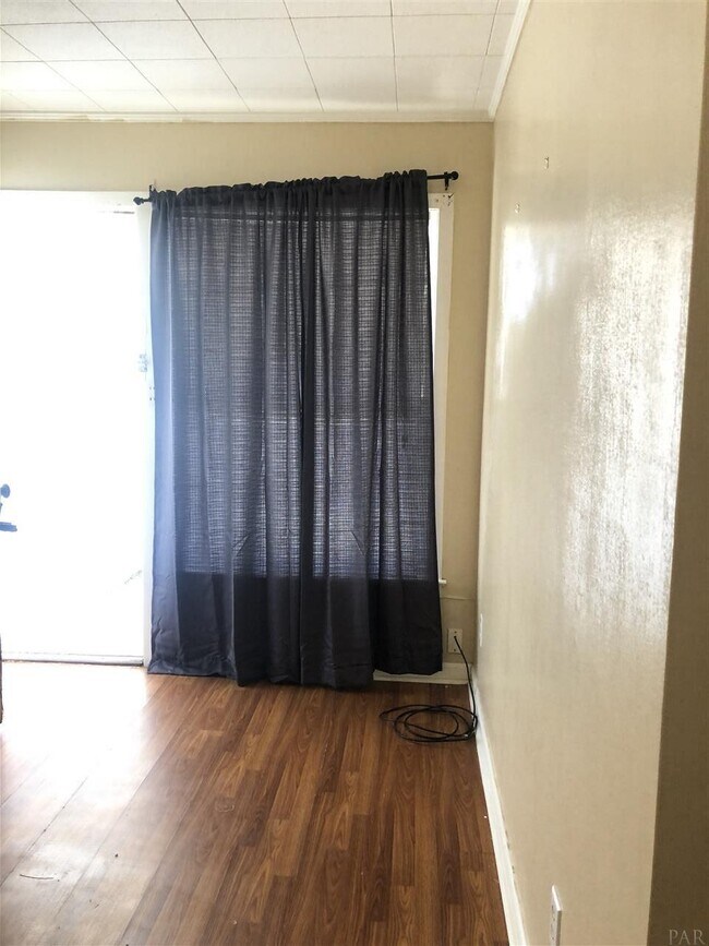 Foto del edificio - 4516 E Montclair Rd