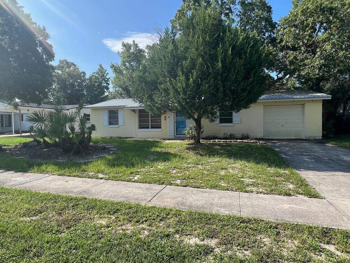 Foto principal - 241 Shores Blvd