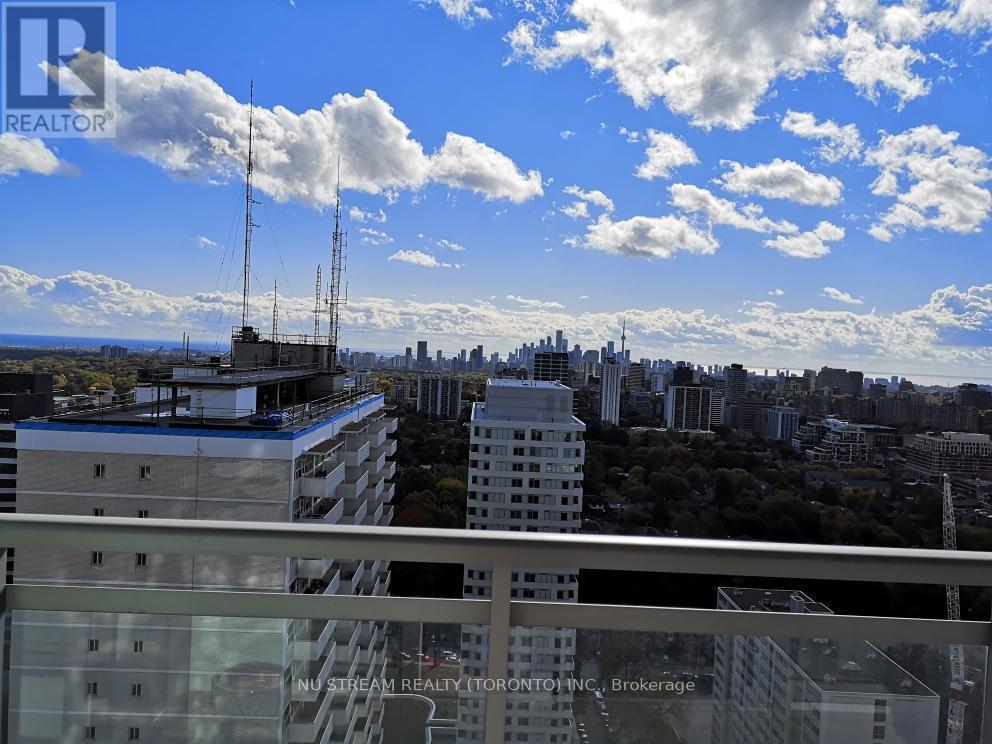 Photo principale - 89 Dunfield Ave