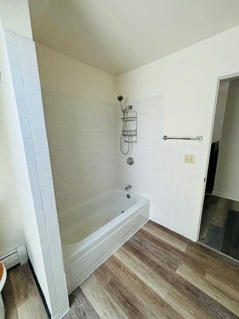 Foto del edificio - 201 Oakland Ave