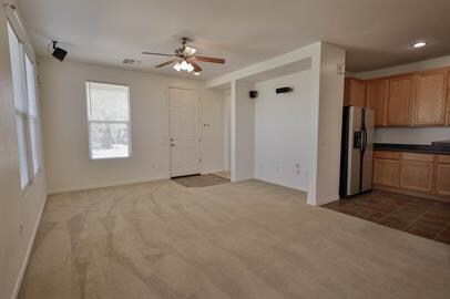 Building Photo - Rancho Sahuarita
